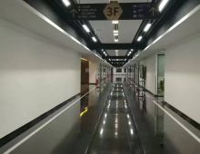 部分案例展示